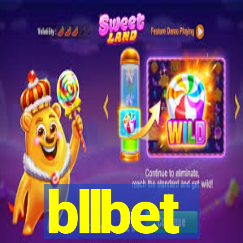 bllbet