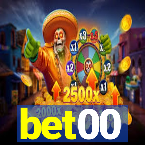 bet00