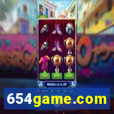 654game.com