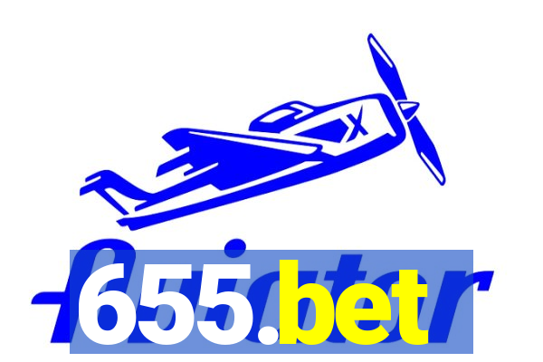 655.bet