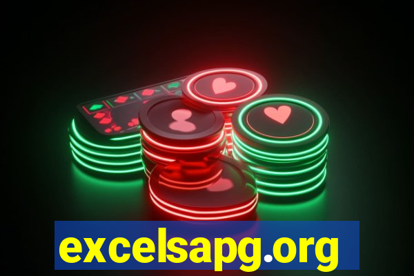 excelsapg.org