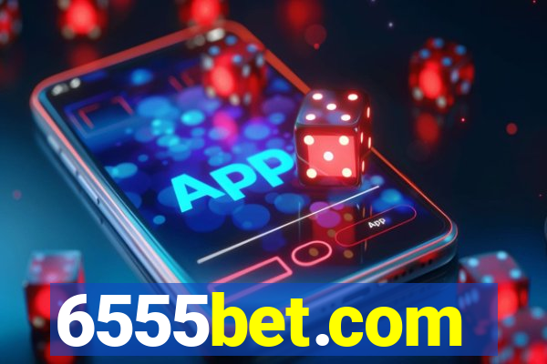 6555bet.com