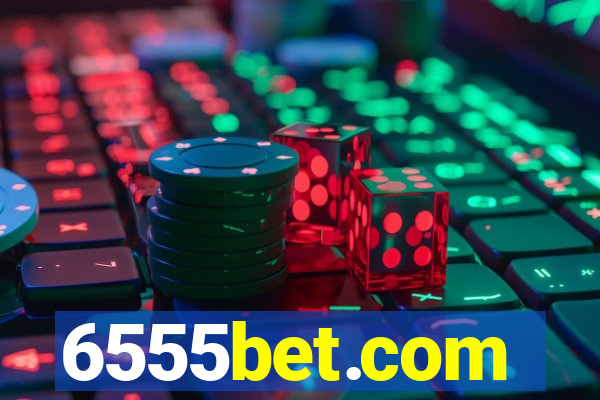 6555bet.com