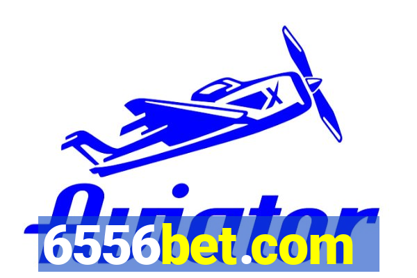 6556bet.com