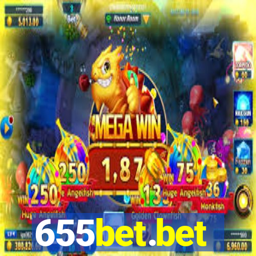 655bet.bet