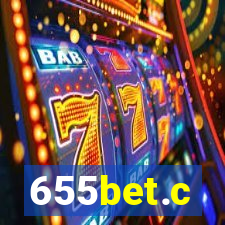 655bet.c