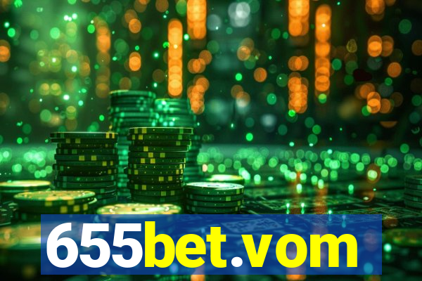 655bet.vom