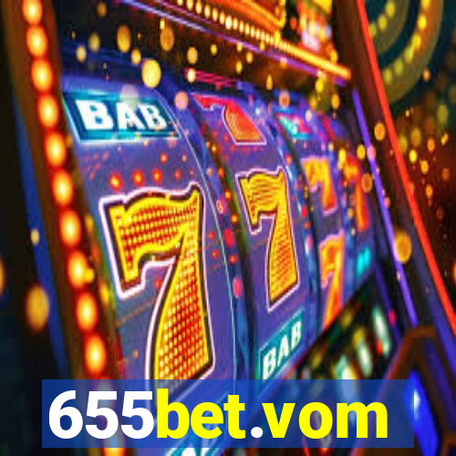 655bet.vom