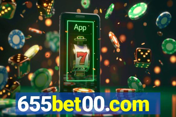 655bet00.com