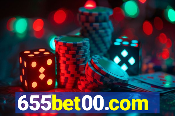 655bet00.com