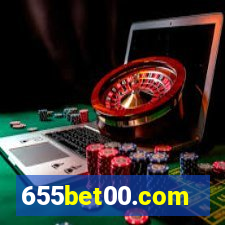 655bet00.com