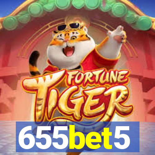 655bet5