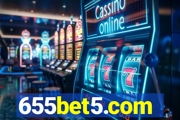 655bet5.com