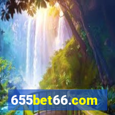 655bet66.com