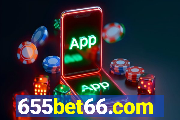 655bet66.com