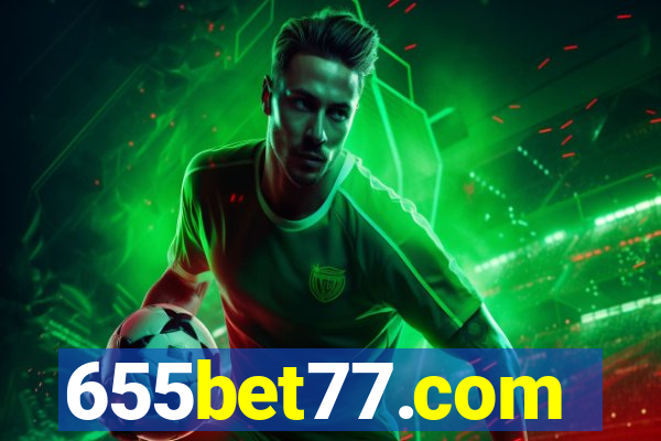 655bet77.com