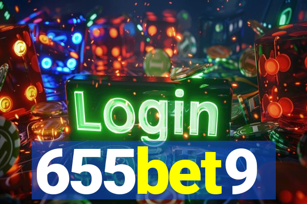 655bet9