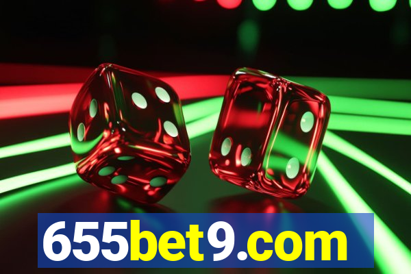 655bet9.com