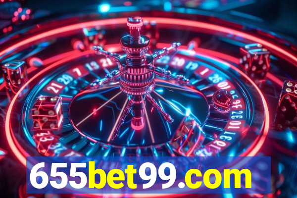 655bet99.com