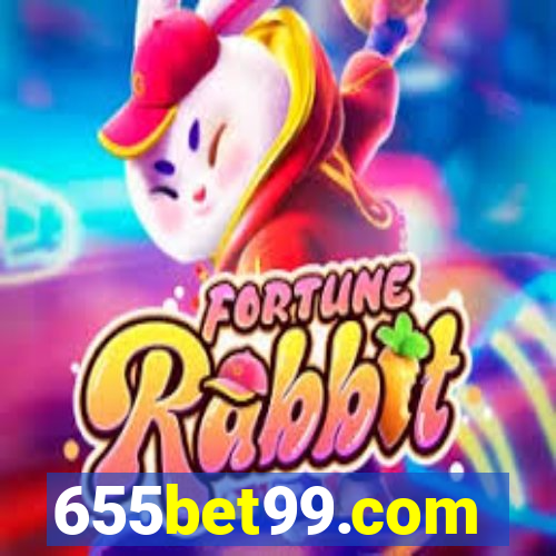 655bet99.com