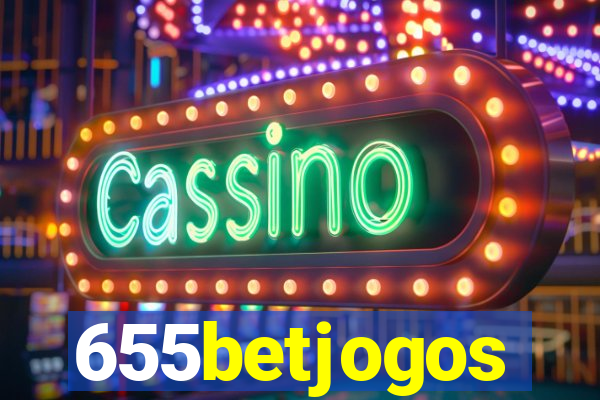 655betjogos