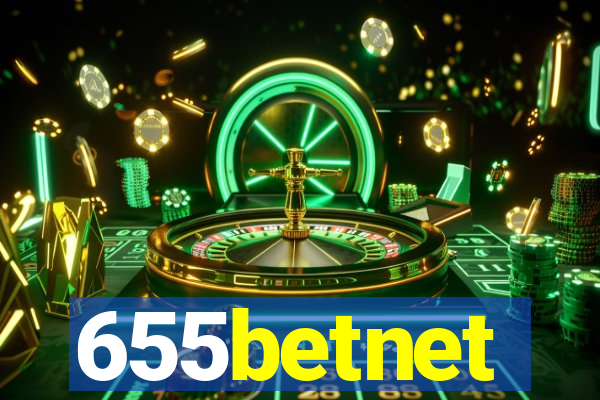 655betnet