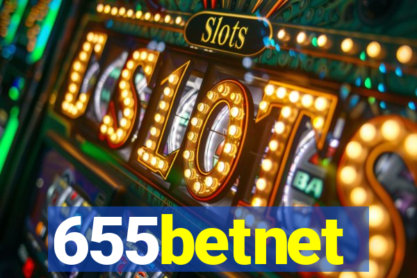 655betnet