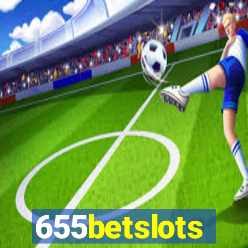 655betslots