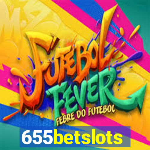 655betslots