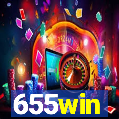 655win