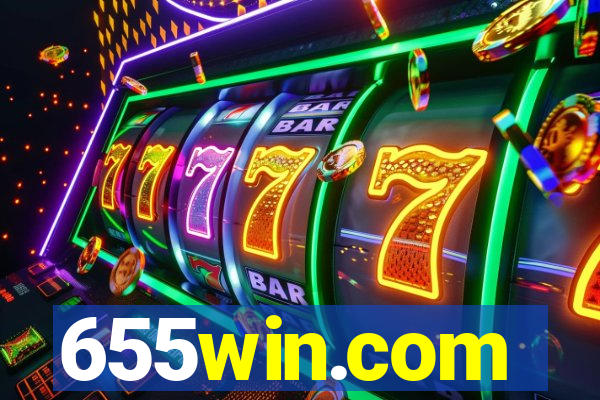 655win.com