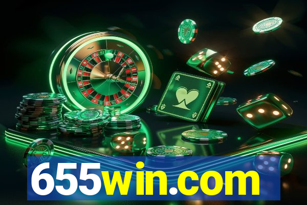 655win.com