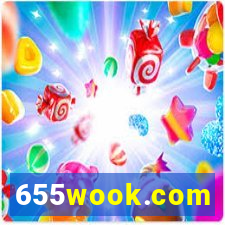 655wook.com