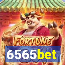 6565bet