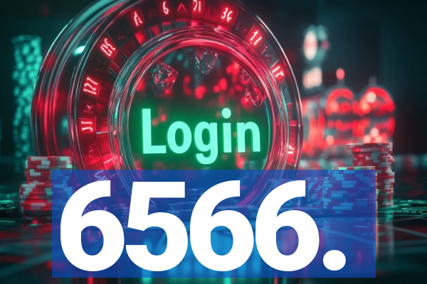 6566.