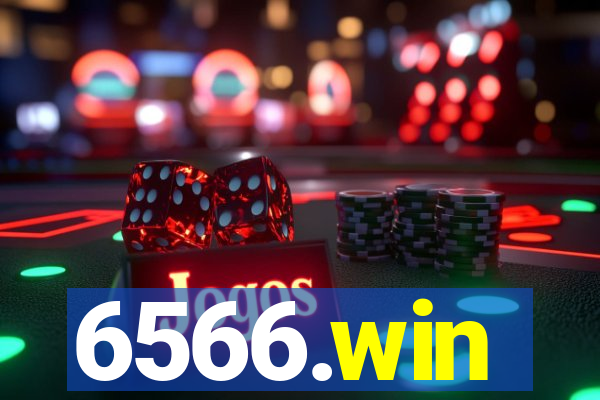 6566.win