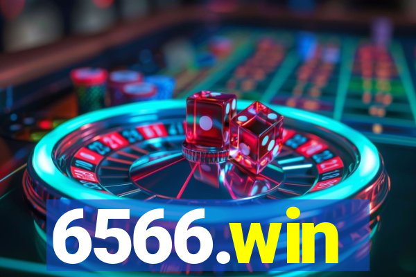 6566.win