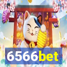 6566bet