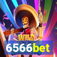 6566bet