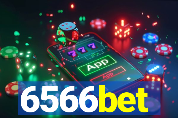 6566bet