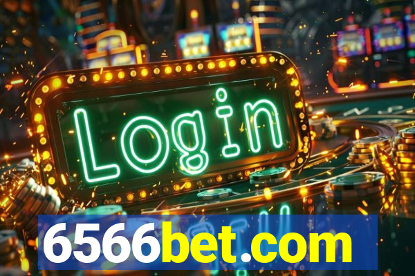 6566bet.com