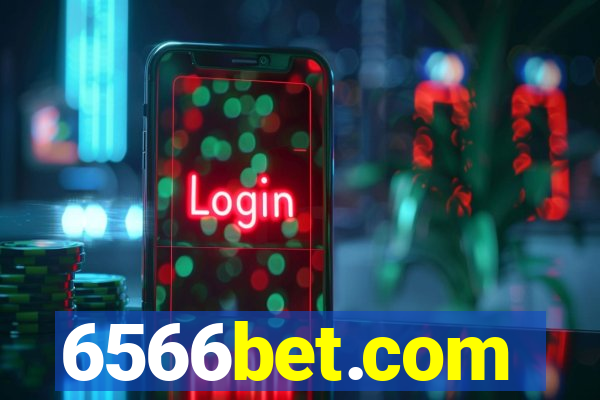 6566bet.com