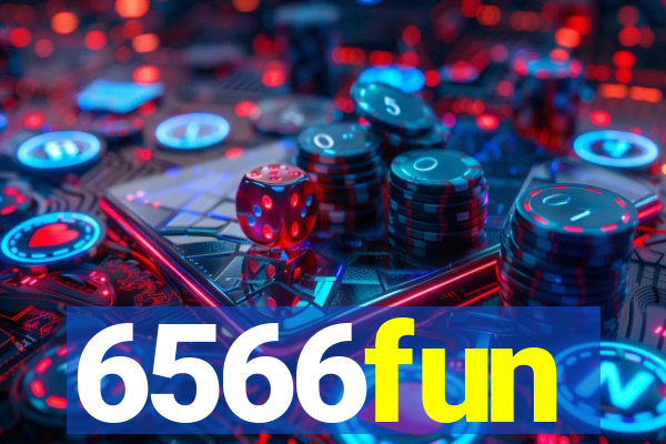 6566fun