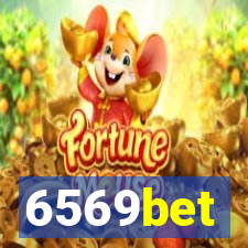 6569bet