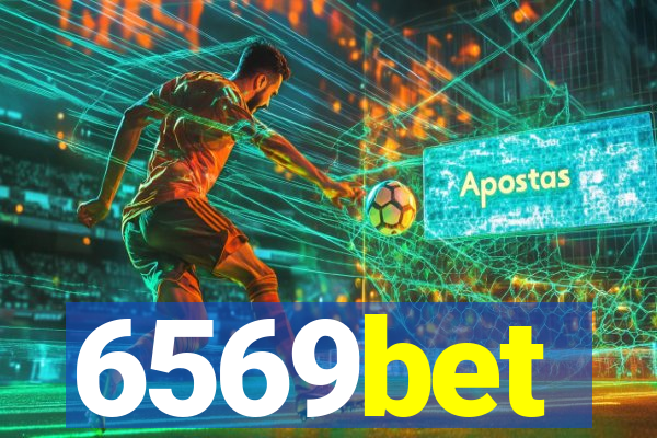 6569bet