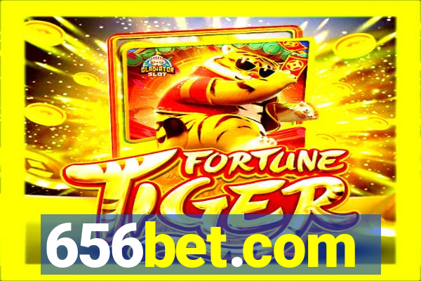 656bet.com