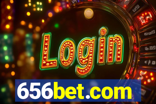 656bet.com