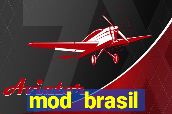 mod brasil supermarket simulator