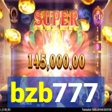 bzb777