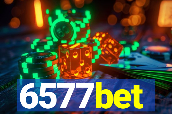 6577bet